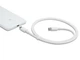 Кабель 1 метр Google Pixel 60W USB Type-C Универсальный (Новый, без коробки) - изображение 2