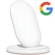 Беспроводная зарядка Google Pixel Stand 1 (10W) - изображение 1