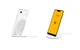 Беспроводная зарядка Google Pixel Stand 1 (10W) - изображение 2