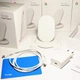 Беспроводная зарядка Google Pixel Stand 1 (10W) - изображение 3
