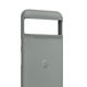 Оригінальний чохол Google Pixel 8 Hazel GA04980 - зображення 3