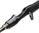 Вудлище кастингове Favorite Skyline Casting SKYC-762MH 2.29m 10-30g Ex.Fast (16930564) - зображення 4