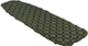 Надувной коврик Highlander Nap-Pak Inflatable Sleeping Mat PrimaLoft 5 cm Olive (AIR072-OG) - изображение 2