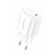 Зарядное устройство Foneng EU40 PD 25W Quick Charger - изображение 1