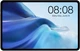 Планшет Teclast T50 2023 NEW (8/256) LTE з Клавіатурою KS10 (TL-112117) - зображення 4