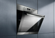 Електрична духова шафа Electrolux EOF3H40BX (6867776) - изображение 5