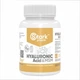Хондропротектор Stark Pharm Hualuronic Acid & MSM 50mg 60 капсул - зображення 1