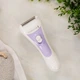 Электробритва женская REMINGTON SMOOTH & SILKY WSF5060 - изображение 2