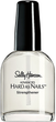 Wzmacniacz do paznokci Sally Hansen Advanced Hard As Nails 13.3 ml (0074170450835) - obraz 1