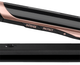 Щипці для волосся BaByliss ST391E - зображення 3