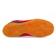 Борцовки замшевые Maraton Wrestling 4010-1 размер 40 Red-Deep Blue - изображение 8