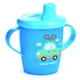 Кружка непроливайка Toys Canpol babies 250 мл Синя (5901691813069) - зображення 2