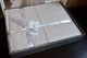 Постільна білизна First Choice Cotton Satin 200х220 Neva Champagne - зображення 4