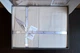 Постільна білизна First Choice Cotton Satin 200х220 Neva Champagne - зображення 6