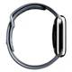 Смарт годинник Smart Watch XO M30 Sports Call Silver - зображення 9