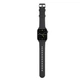 Смарт-годинник Hoco Y3 Smart Watch Black - зображення 6