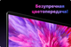 Ноутбук Xiaomi Book Pro touch OLED 14" (Intel Core i7-1260P, 16Gb, 512Gb,GeForce RTX2050) (JYU4485CN) - зображення 2