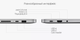 Ноутбук Xiaomi RedmiBook Pro 15" 2022 (Intel Core i5-12450H, 16Gb, 512Gb,GeForce RTX2050) (JYU4462CN) - зображення 5