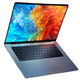 Ноутбук Xiaomi RedmiBook Pro 15" 2022 (Intel Core i5-12450H, 16Gb, 512Gb,GeForce RTX2050) (JYU4462CN) - зображення 7