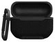 Чохол UAG для AirPods Pro (2nd Gen) Metropolis, Black - зображення 6