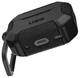 Чохол UAG для AirPods Pro (2nd Gen) Scout, Black - зображення 5