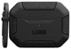 Чохол UAG для AirPods Pro (2nd Gen) Scout, Black - зображення 6