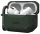Чохол UAG для AirPods Pro (2nd Gen) Scout, Olive Drab - зображення 2