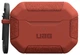 Чохол UAG для AirPods Pro (2nd Gen) Scout, Rust - зображення 5