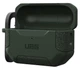Чохол UAG для AirPods Pro (2nd Gen) Scout, Olive Drab - зображення 7