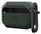 Чохол UAG для AirPods Pro (2nd Gen) Scout, Olive Drab - зображення 8