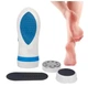 Педикюрный Набор Pedi Spin Педи Спин - изображение 5