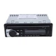 Магнитола Pioneer JSD-520 с Bluetooth - изображение 7