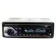 Магнитола Pioneer JSD-520 с Bluetooth - изображение 13