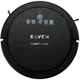 Робот-пылесос RAVEN EOA001 Б/У - изображение 1