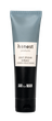 Лосьйон після гоління Jar for Men від honest products, 100мл - зображення 1