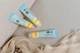 Крем від натоптишів med JAR №9 від honest products, 100мл - зображення 2