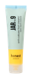 Крем від натоптишів med JAR №9 від honest products, 100мл - зображення 1