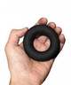 Эспандер кистевой Newt Power Grip 40 кг чёрный - изображение 2