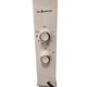 Конвектор Sea Breeze SB-042 /обігрівач/ 2500W/ 31квм - зображення 5