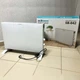 Конвектор Sea Breeze SB-042 /обігрівач/ 2500W/ 31квм - зображення 11
