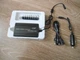 Універсальне зарядне для ноутбука в авто UKC 901(12V 220V) - зображення 3