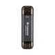 Внешний SSD накопитель Transcend ESD310C 2TB Type-C (TS2TESD310C) - изображение 1