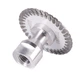 Круг для подрезаниня клея Distar 60*6 M14 LevelCut (80115429032) - изображение 3