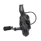 Котушка GC Sprinter 3000S-PE, 6+1bb (1039031) - зображення 5