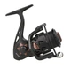 Катушка Golden Catch Inquisitor 3000S 6+1BB (1039016) - изображение 4