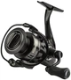 Катушка Favorite Sirius 2500S 12+1BB New 2021 (16935134) - изображение 1