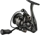 Катушка Favorite Sirius 2500S 12+1BB New 2021 (16935134) - изображение 2