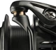 Катушка Favorite Sirius 2500S 12+1BB New 2021 (16935134) - изображение 3