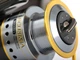 Котушка Ryobi Ecusima 1000Vi, 4+1bb (10020990) - зображення 5