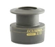 Котушка Ryobi Ecusima 1000Vi, 4+1bb (10020990) - зображення 6
